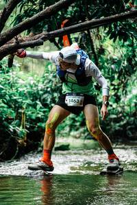 BIB: 
                            <button type="button" onclick="openModal(25270741)" class="btn btn-primary btn-sm float-right btn-popup" data-toggle="modal" data-target=".modal-high-quality">
                        <i class="fas fa-shopping-cart"></i> Add to Cart
                    </button>
                                            <button type="button" onclick="isThisMe(25270741, true)" class="btn btn-success btn-sm float-right btn-popup btn-isme hidden" data-toggle="tooltip" data-placement="bottom" title="นี่คือรูปของคุณใช่ไหม คลิกที่นี่เพื่อเอาเข้าอัลบั้ม">
                        <i class="fas fa-plus"></i> Add to album
                    </button>
                    <button type="button" onclick="isThisMe(25270741, false)" class="btn btn-warning btn-sm float-right btn-popup btn-isnotme hidden">
                        <i class="fas fa-ban"></i> Remove from album
                    </button>